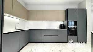 Коттедж 278м², 2-этажный, участок 15 сот.