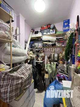 Дом 127м², 2-этажный, участок 10 сот.