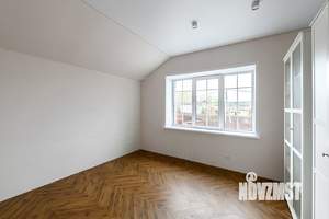 Коттедж 192м², 2-этажный, участок 12 сот.