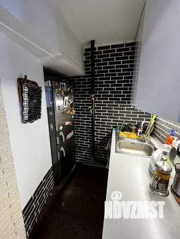 Дом 100м², 2-этажный, участок 8 сот.