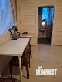 Дом 62м², 1-этажный, участок 12 сот.