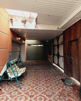 Дом 394м², 2-этажный, участок 7 сот.