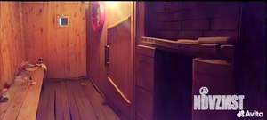 Дом 70м², 2-этажный, участок 4 сот.