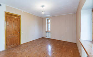 Дом 660м², 2-этажный, участок 13 сот.