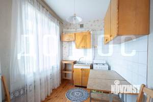 Дом 86м², 2-этажный, участок 5 сот.