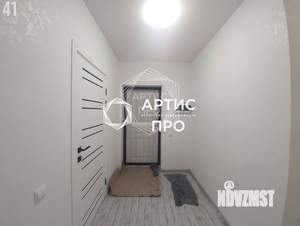 Дом 113м², 1-этажный, участок 5 сот.