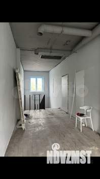 Коттедж 367м², 2-этажный, участок 10 сот.