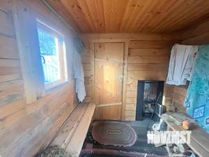 Коттедж 151м², 2-этажный, участок 11 сот.