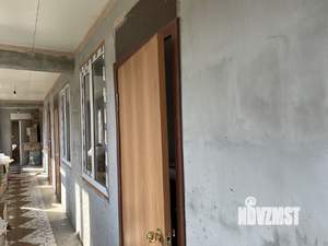 Дом 105м², 1-этажный, участок 4 сот.