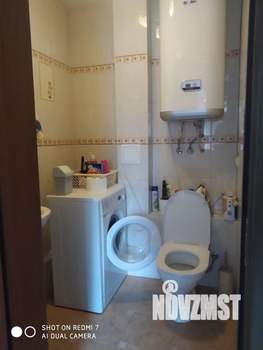 Коттедж 180м², 3-этажный, участок 17 сот.