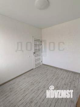 Дом 75м², 1-этажный, участок 5 сот.