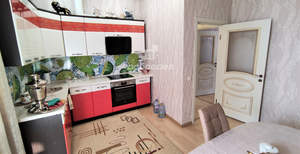 Дом 73м², 2-этажный, участок 5 сот.