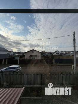 Дом 127м², 2-этажный, участок 10 сот.