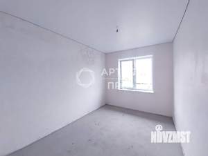 Дом 80м², 1-этажный, участок 5 сот.