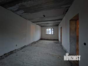 Коттедж 262м², 3-этажный, участок 10 сот.