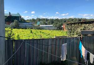 Дом 71м², 1-этажный, участок 15 сот.