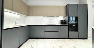 Дом 278м², 2-этажный, участок 15 сот.