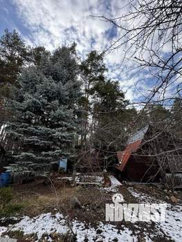 Дом 20м², 1-этажный, участок 6 сот.