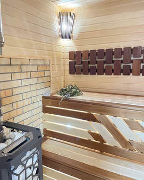 Дом 62м², 1-этажный, участок 4 сот.