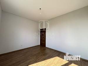 Дом 88м², 1-этажный, участок 5 сот.