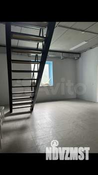 Коттедж 367м², 2-этажный, участок 10 сот.