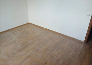 Дом 107м², 1-этажный, участок 10 сот.