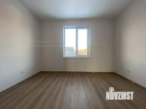 Дом 88м², 1-этажный, участок 5 сот.