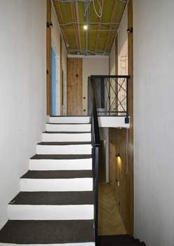 Дом 215м², 2-этажный, участок 9 сот.