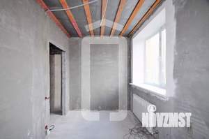 Таунхаус 89м², 2-этажный, участок 2 сот.