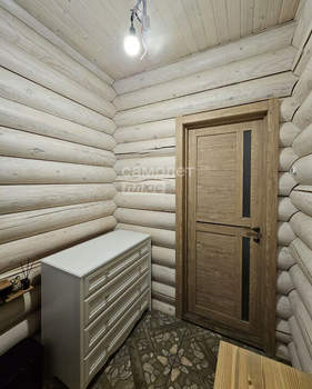 Дом 73м², 2-этажный, участок 8 сот.