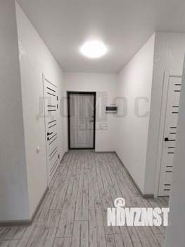 Дом 75м², 1-этажный, участок 5 сот.