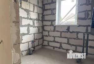 Дом 91м², 1-этажный, участок 12 сот.