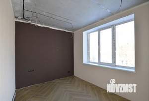 Коттедж 215м², 2-этажный, участок 9 сот.