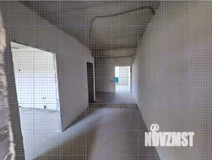 Таунхаус 131м², 2-этажный, участок 2 сот.