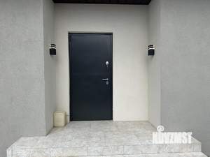 Коттедж 100м², 1-этажный, участок 8 сот.