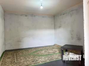 Дом 105м², 1-этажный, участок 4 сот.