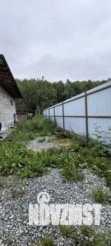 Дом 81м², 1-этажный, участок 6 сот.