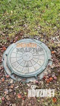 Дом 30м², 2-этажный, участок 5 сот.