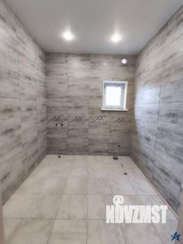 Дом 121м², 1-этажный, участок 8 сот.