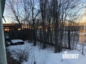 Дом 71м², 1-этажный, участок 15 сот.