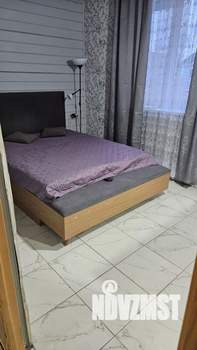 Коттедж 119м², 2-этажный, участок 10 сот.