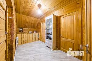 Дом 88м², 2-этажный, участок 10 сот.