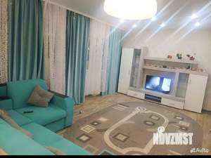 Коттедж 122м², 1-этажный, участок 10 сот.