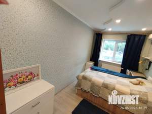 Коттедж 330м², 2-этажный, участок 14 сот.