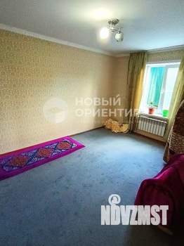 Дом 144м², 2-этажный, участок 5 сот.