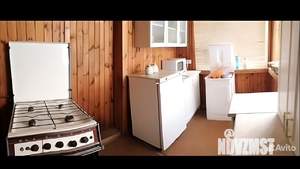 Дом 70м², 2-этажный, участок 4 сот.