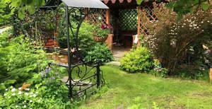 Дом 84м², 2-этажный, участок 14 сот.