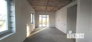 Дом 140м², 1-этажный, участок 10 сот.