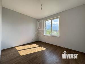 Дом 88м², 1-этажный, участок 5 сот.