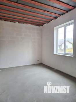 Дом 98м², 1-этажный, участок 14 сот.